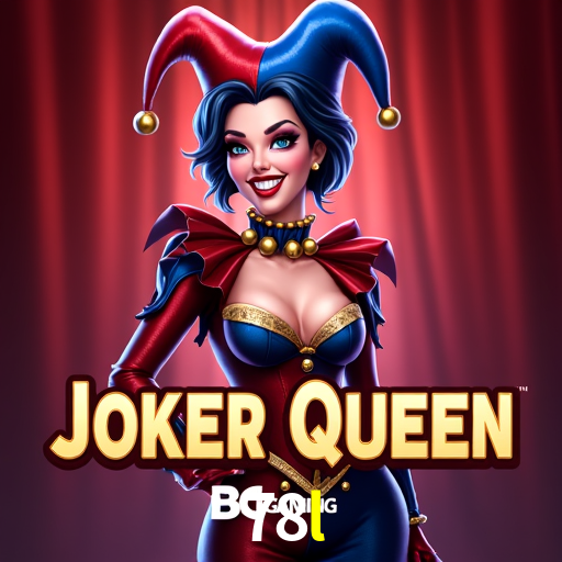 A Revolução dos Aplicativos de Jogos no 78l