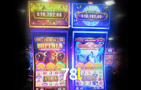 Desvendando o Mundo dos Jogos Virtuais na 78l