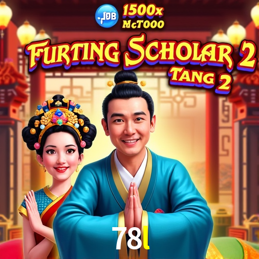 Descubra a Essência do 78l: Nossa História e Compromissos