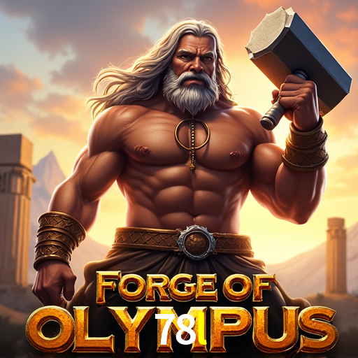 A Revolução dos Jogos Mobile: Diversão na Palma da Mão