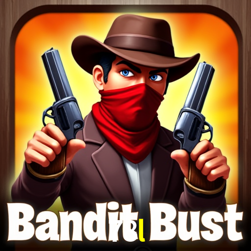 Apostas Esportivas na 78l: Um Guia Completo