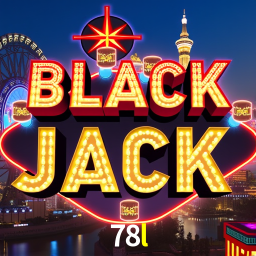 Apostas Esportivas na 78l: Um Guia Completo