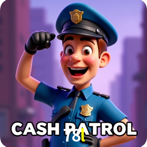 A Emoção da Loteria na 78l: Uma Chance de Mudança de Vida