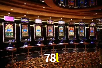 Descubra o Programa VIP da 78l: Vantagens Exclusivas para Jogadores