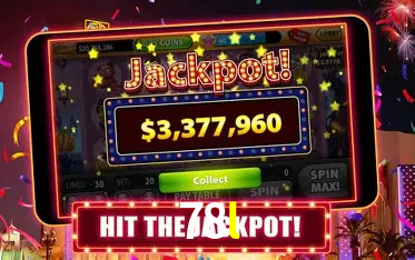 A Experiência Imersiva dos Cassinos Ao Vivo no 78l