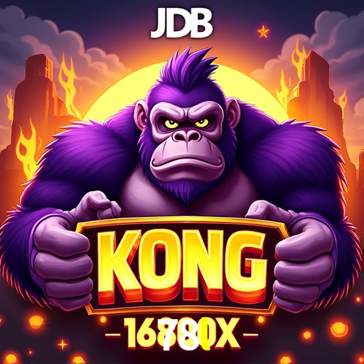 Descubra a Essência do 78l: Nossa História e Compromissos