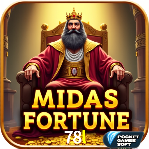 A Popularidade dos Caça-Níqueis no 78l