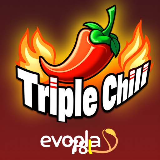 A Revolução dos Aplicativos de Jogos no 78l