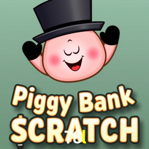 Inovações de Jogos na 78l: O Futuro das Experiências Interativas