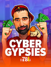 Descubra o Mundo do Cassino Online com 78l