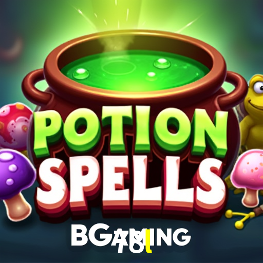 Explorando a Categoria de Eventos em Apostas na 78l