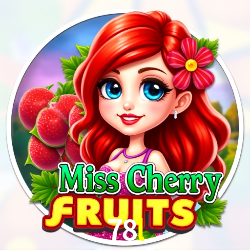 Dicas Essenciais para Melhorar seu Desempenho em Jogos de Palavras