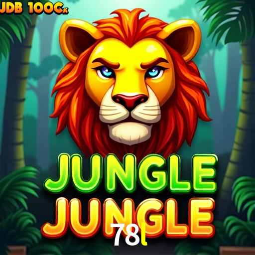 A Experiência Imersiva dos Cassinos Ao Vivo no 78l