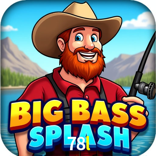 A Emoção da Loteria na 78l: Uma Chance de Mudança de Vida