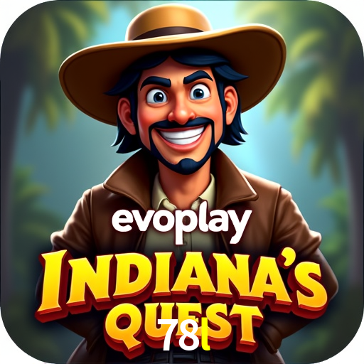 Apostas Esportivas na 78l: Um Guia Completo