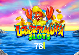 Descubra o Mundo do Cassino Online com 78l