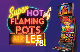 Descubra a Magia dos Jogos de Arcade no 78l