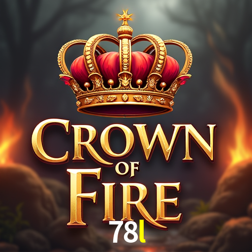 Descubra a Essência do 78l: Nossa História e Compromissos