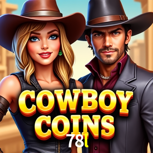 Desvendando o Mundo dos Jogos Virtuais na 78l