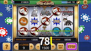 A Ascensão dos Esportes Eletrônicos: Um Novo Paradigma no Entretenimento