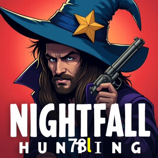 A Popularidade dos Caça-Níqueis no 78l