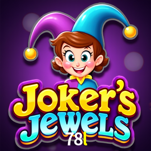 Desvendando o Mundo dos Jogos Virtuais na 78l