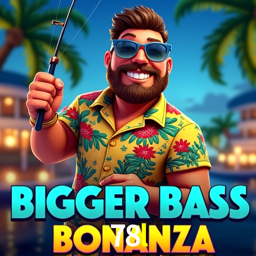 Desvendando o Mundo dos Jogos Virtuais na 78l